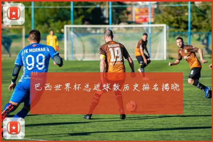 巴西世界杯总进球数历史排名揭晓